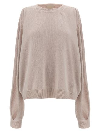 RAMAEL dorsal Sweater