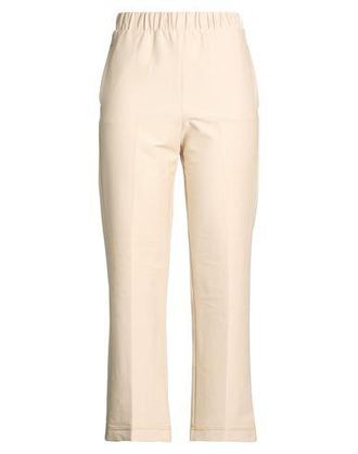 Max Mara BOTTOMWEAR - Trousers sur YOOX.COM