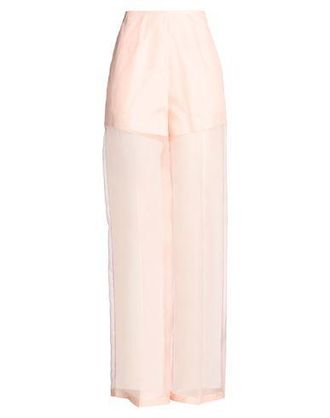 Forte_Forte PARTES DE ABAJO - Pantalones en YOOX.COM