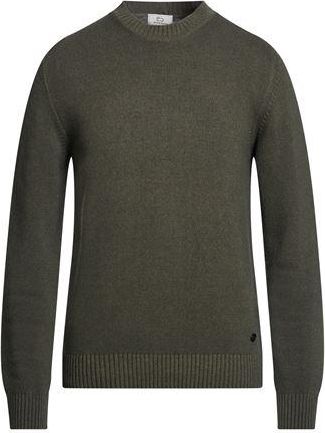 Woolrich MAGLIERIA - Pullover su YOOX.COM