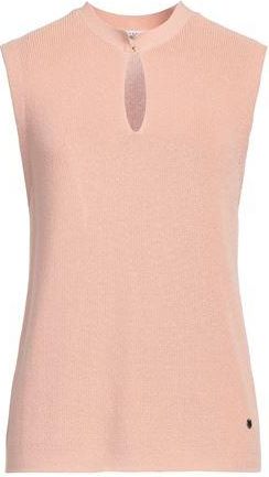 Xandres KNITWEAR - Jumpers on YOOX.COM