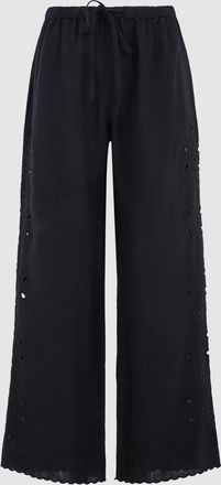 Rails Pantalon Mirina Black