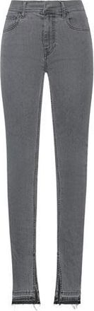 Ssheena PARTES DE ABAJO - Pantalones vaqueros en YOOX.COM