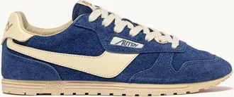 Autry Windspin Low Man Wslmub20