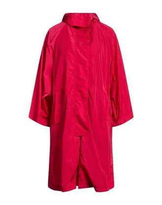 Hev&ograve; JACKEN & M&Auml;NTEL - Jacken, M&auml;ntel & Trenchcoats auf YOOX.COM