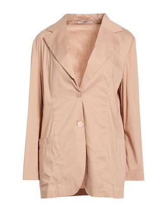 Carla G. ANZ&Uuml;GE und CO-ORDS - Blazers auf YOOX.COM