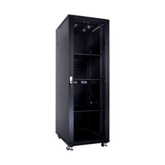OEM Rack Suelo 19in 32u 600x800x1610 Ncb32-68-caa