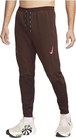 Nike Dri-FIT ADV AeroSwift Pants Brown DM4616-227
