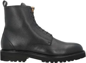 Bally CALZATURE - Stivaletti su YOOX.COM