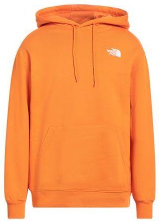 The North Face TOPWEAR - Sweatshirts on YOOX.COM