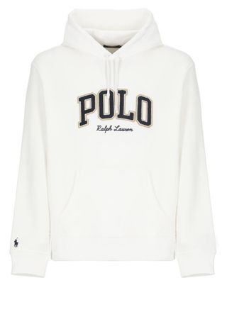 Ralph Lauren Sweaters