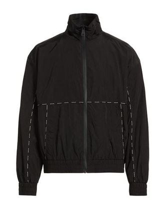 Versace ROPA DE ABRIGO - Chaquetas y cazadoras en YOOX.COM