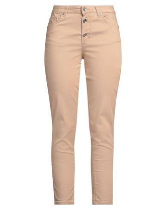 Liu Jo BOTTOMWEAR - Trousers sur YOOX.COM