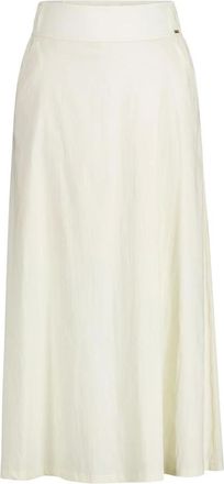 Cinque Cinque, Donna, Gonne, Beige, S, new