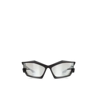 Givenchy unisex, Accessoires, Zwart, Maat: ONE Size