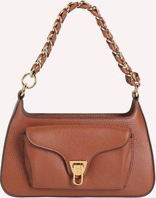 Coccinelle BORSE - Borse a mano su YOOX.COM