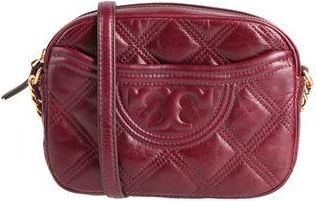 Tory Burch BORSE - Borse a tracolla su YOOX.COM