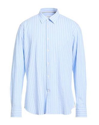 Tintoria Mattei Shirts