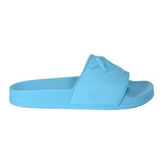 Pinko Beach and Pool Slipper