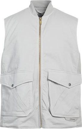 Objects IV Life ROPA DE ABRIGO - Chaquetas y cazadoras en YOOX.COM