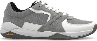 Paul Smith Hombre, Zapatos, Gris, Talla: 40 EU