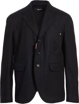 Dsquared2 COMPLETI E COORDINATI - Blazers su YOOX.COM
