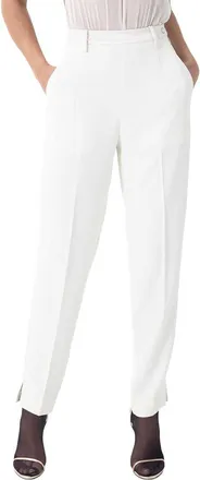 Ronny Kobo Anton Pant