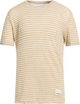 Ga&euml;lle Paris MAGLIERIA - Pullover su YOOX.COM