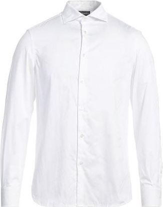 Emporio Armani TOPS - Hemden auf YOOX.COM