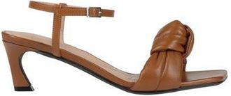 High SCHUHE - Sandalen auf YOOX.COM