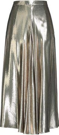 Indress BOTTOMWEAR - Gonne lunghe su YOOX.COM