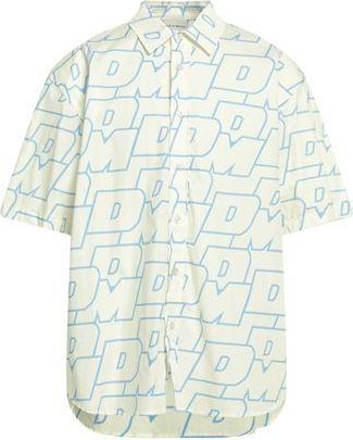 Drôle de Monsieur TOPWEAR - Shirts sur YOOX.COM