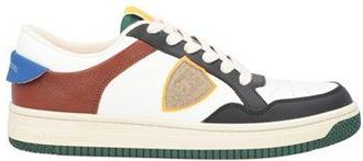 Philippe Model CALZADO - Sneakers en YOOX.COM