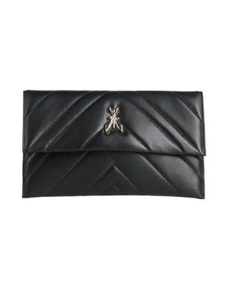 Patrizia Pepe TASCHEN - Handtaschen auf YOOX.COM