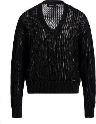 Dsquared2 STRICKWAREN - Pullover auf YOOX.COM