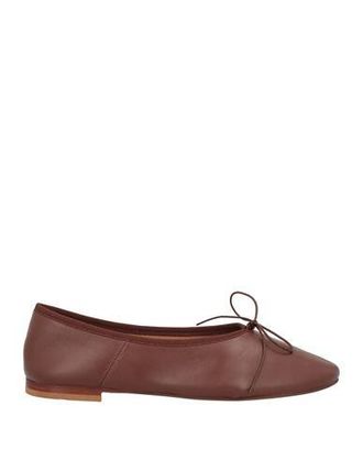 Mansur Gavriel DREAM BALLERINA