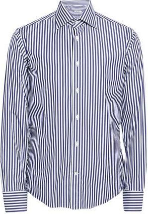 Brian Dales TOPS - Hemden auf YOOX.COM