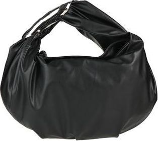 Diesel BAGS - Shoulder bags sur YOOX.COM