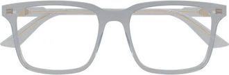 Gucci Demo Sport Mens Eyeglasses GG1120O 005 55