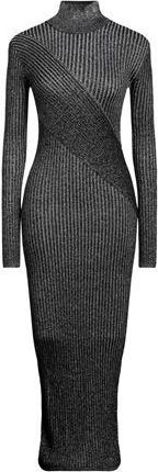 Bcbgmaxazria DRESSES - Midi dresses sur YOOX.COM