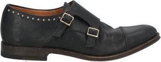 Henderson Baracco FOOTWEAR - Loafers on YOOX.COM