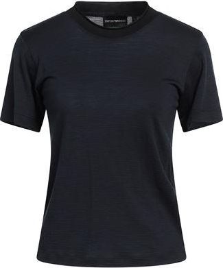 Emporio Armani T-shirts