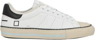 D.A.T.E. CALZATURE - Sneakers su YOOX.COM
