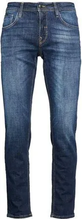Antony Morato PARTES DE ABAJO - Pantalones vaqueros en YOOX.COM