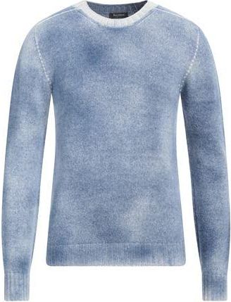 Arovescio KNITWEAR - Jumpers sur YOOX.COM