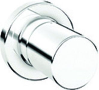 GROHE Grohtherm 3000 Cosmopolitan V&aacute;lvula Oculta, - Grohe