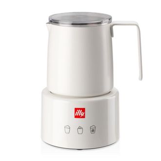 SELTMANN WEIDEN Seltmann Weiden 001.297449 Jarra De Caf&eacute; 6 Personas Marie Luise Flores
