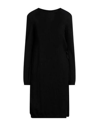 Ann Demeulemeester STRICKWAREN - Pullover auf YOOX.COM