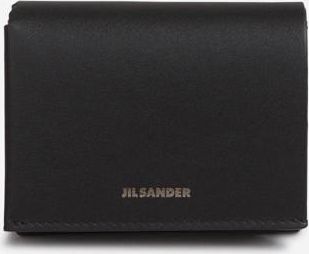 Jil Sander Origami Wallet
