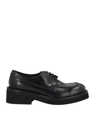 Maison Margiela CALZATURE - Stringate su YOOX.COM